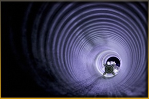 呼伦贝尔UVCIPP紫外光固化修复工艺特点和施工工艺